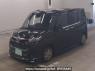 Used 2019 AT toyota tank M900A Image[2]