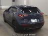 Used 2022 AT mazda cx-30 DM8P Image[1]