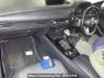 Used 2022 AT mazda cx-30 DM8P Image[2]