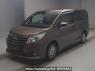Used 2016 AT toyota noah ZWR80G Image[0]