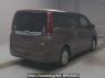 Used 2016 AT toyota noah ZWR80G Image[1]
