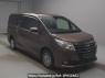 Used 2016 AT toyota noah ZWR80G Image[2]