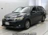 Used 2013 AT toyota corolla-fielder NKE165G Image[0]