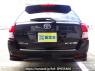 Used 2013 AT toyota corolla-fielder NKE165G Image[1]
