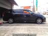 Used 2013 AT toyota corolla-fielder NKE165G Image[2]