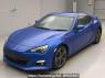 Used 2014 MT subaru brz ZC6 Image[0]