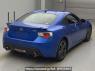 Used 2014 MT subaru brz ZC6 Image[1]