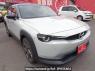 Used 2021 AT mazda mx-30 DREJ3P Image[0]