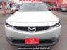 Used 2021 AT mazda mx-30 DREJ3P Image[1]