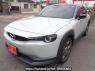 Used 2021 AT mazda mx-30 DREJ3P Image[2]