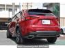 Used 2017 AT lexus nx AGZ15 Image[1]