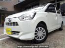 Subaru Pleo Plus LA350F