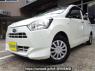Used 2018 AT subaru pleo-plus LA350F Image[0]