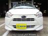 Used 2018 AT subaru pleo-plus LA350F Image[1]