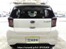 Used 2018 AT subaru pleo-plus LA350F Image[2]