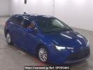 Toyota Corolla Touring Wagon ZRE212W