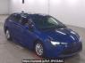 Used 2020 AT toyota corolla-touring-wagon ZRE212W Image[0]