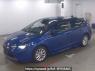 Used 2020 AT toyota corolla-touring-wagon ZRE212W Image[1]
