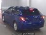 Used 2020 AT toyota corolla-touring-wagon ZRE212W Image[2]