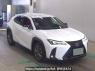 Used 2022 AT lexus ux MZAH15 Image[1]