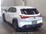 Used 2022 AT lexus ux MZAH15 Image[2]
