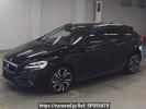 Volvo V40 MB420XC