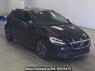 Used 2019 AT volvo v40 MB420XC Image[1]
