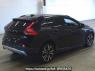 Used 2019 AT volvo v40 MB420XC Image[2]