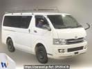 Toyota Regiusace Van KDH206V