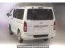 Used 2008 AT toyota regiusace-van KDH206V Image[1]