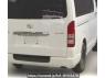 Used 2008 AT toyota regiusace-van KDH206V Image[2]