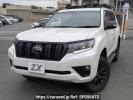 Toyota Land Cruiser Prado GDJ150W