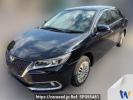 Toyota Allion NZT260
