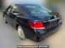 Used 2017 AT toyota allion NZT260 Image[1]