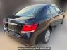 Used 2017 AT toyota allion NZT260 Image[2]