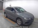 Audi Q3 8UCZD