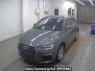 Used 2016 AT audi q3 8UCZD Image[1]