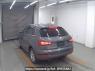 Used 2016 AT audi q3 8UCZD Image[2]