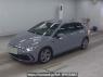 Used 2024 AT volkswagen golf CDDFY Image[0]