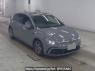 Used 2024 AT volkswagen golf CDDFY Image[1]