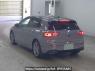 Used 2024 AT volkswagen golf CDDFY Image[2]