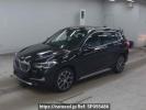 BMW X1 AD20
