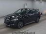 Used 2021 AT bmw x1 AD20 Image[0]