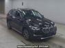 Used 2021 AT bmw x1 AD20 Image[1]