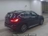 Used 2021 AT bmw x1 AD20 Image[2]