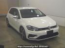 Volkswagen Golf R AUDJHF