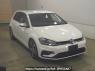 Used 2017 AT volkswagen golf-r AUDJHF Image[1]