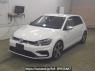Used 2017 AT volkswagen golf-r AUDJHF Image[2]