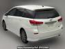 Used 2010 AT toyota wish ZGE20G Image[1]