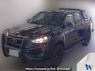 Used 2021 AT toyota hilux GUN125 Image[0]